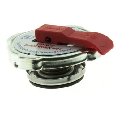 16 PSI Stant 10333 Lev-R-Vent Radiator Cap 16 PSI Stant 10333 Lev-R-Vent Radiator Cap